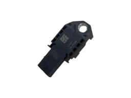 SENSOR MAP TORO FASTBACK 1.3 2023/2025