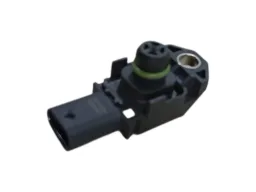 SENSOR MAP TORO FASTBACK 1.3 2023/2025