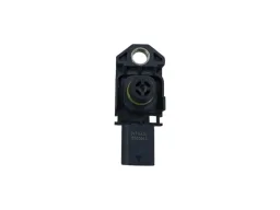 SENSOR MAP TORO FASTBACK 1.3 2023/2025