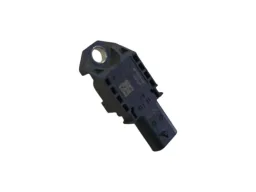 SENSOR MAP TORO FASTBACK 1.3 2023/2025