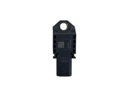 SENSOR MAP TORO FASTBACK 1.3 2023/2025