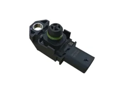 SENSOR MAP TORO FASTBACK 1.3 2023/2025