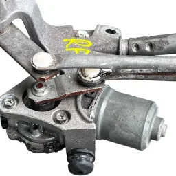 GALHADA LIMPADOR PARABRISA TOYOTA RAV4 2013 2014 A 2018
