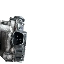 GALHADA LIMPADOR PARABRISA TOYOTA RAV4 2013 2014 A 2018