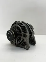 ALTERNADOR NISSAN SENTRA NV200 2.0 2014/