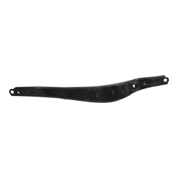 Travessa Suporte Agregado Duster Oroch Captur 2017 A 2021