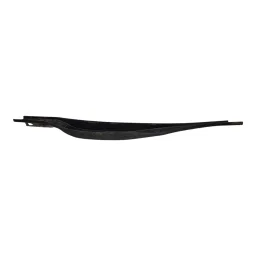 TRAVESSA SUPORTE AGREGADO DUSTER OROCH CAPTUR 2017 A 2021