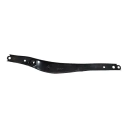 TRAVESSA SUPORTE AGREGADO DUSTER OROCH CAPTUR 2017 A 2021