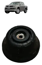 COXIM AMORTECEDOR DIANTEIRO AMAROK 2011 12 13 14 15 16 2025