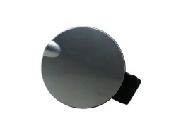 Portinhola Tanque Combustível SPACEFOX 2006 2019