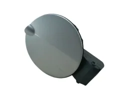 PORTINHOLA TANQUE COMBUSTÍVEL SPACEFOX 2006 2019