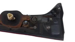 LANTERNA TRASEIRA DIREITA SW4 2016 A 2020 (MALA)