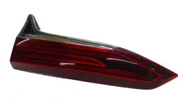 LANTERNA TRASEIRA DIREITA SW4 2016 A 2020 (MALA)