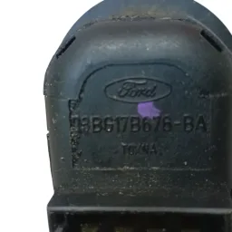 BOTÃO COMANDO RETROVISOR ELÉTRICO ECOSPORT FIESTA