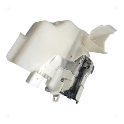 Fechadura Porta Dianteira Esquerda Audi A3 sportback
