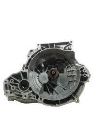 CAIXA CAMBIO ONIX TRACKER 1.0 12V 3CC TURBO 2020/.. MANUAL