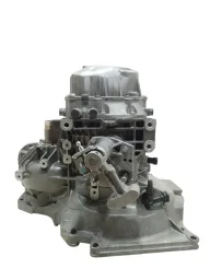 CAIXA CAMBIO ONIX TRACKER 1.0 12V 3CC TURBO 2020/.. MANUAL