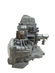 CAIXA CAMBIO ONIX TRACKER 1.0 12V 3CC TURBO 2020/.. MANUAL