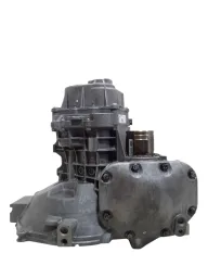 CAIXA CAMBIO ONIX TRACKER 1.0 12V 3CC TURBO 2020/.. MANUAL