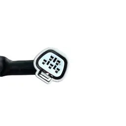 PLUG CONECTOR GALHADA LIMPADOR PARABRISA TOYOTA RAV4 2013