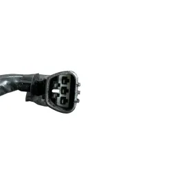 PLUG CONECTOR GALHADA LIMPADOR PARABRISA TOYOTA RAV4 2013