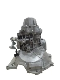 CAIXA CAMBIO ONIX TRACKER 1.0 12V 3CC TURBO 2020/.. MANUAL