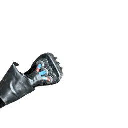 PLUG CONECTOR GALHADA LIMPADOR PARABRISA TOYOTA RAV4 2013