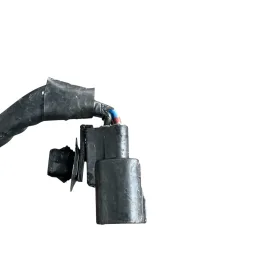PLUG CONECTOR GALHADA LIMPADOR PARABRISA TOYOTA RAV4 2013
