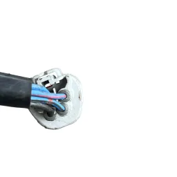 PLUG CONECTOR GALHADA LIMPADOR PARABRISA TOYOTA RAV4 2013