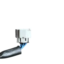 PLUG CONECTOR GALHADA LIMPADOR PARABRISA TOYOTA RAV4 2013