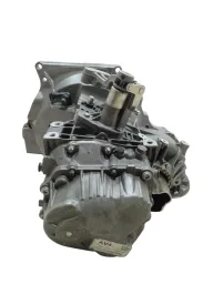 CAIXA CAMBIO ONIX TRACKER 1.0 12V 3CC TURBO 2020/.. MANUAL