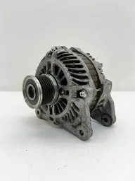 ALTERNADOR NISSAN SENTRA VERSA 1.8 2.0 2007/2014 ORIGINAL