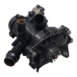 Bomba Água Audi A3 Sportback 2013 a 2019