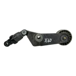 TENSIONADOR CORREIA LIFAN X60 1.8 16V VVT 2013 A 2022