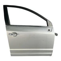 PORTA DIANTEIRA DIREITA CHEVROLET CAPTIVA 2008 2009 A 2017