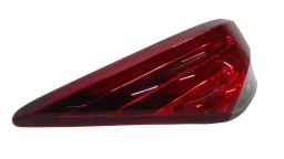 LANTERNA TRASEIRA ESQUERDA SW4 2016 A 2020 (CANTO)
