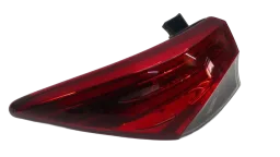 LANTERNA TRASEIRA ESQUERDA SW4 2016 A 2020 (CANTO)