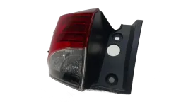 LANTERNA TRASEIRA ESQUERDA SW4 2016 A 2020 (CANTO)