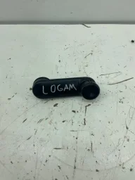 MANIVELA VIDRO LOGAN 2007 A 2013