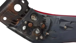LANTERNA TRASEIRA ESQUERDA SW4 2016 A 2020 (CANTO)