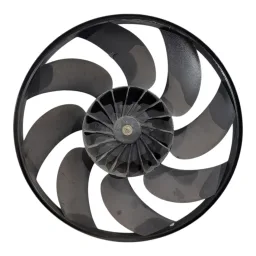 HELICE VENTOINHA RADIADOR 206 207 1.4 1.6 2000 A 2013