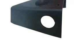 ACABAMENTO INTERNO RETROVISOR LE ELETRICO ECOSPORT