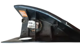 ACABAMENTO INTERNO RETROVISOR LE ELETRICO ECOSPORT