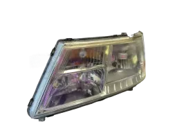 FAROL DIANTEIRO ESQUERDO FIAT FREEMONT 2012 G14M