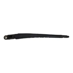 Braço Limpador Traseiro Peugeot 206 SW 2005 2008