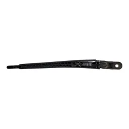 BRAÇO LIMPADOR TRASEIRO PEUGEOT 206 SW 2005 2008