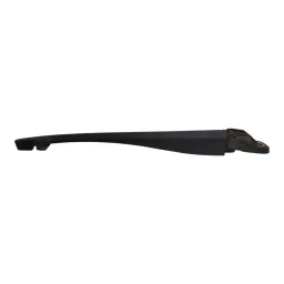 BRAÇO LIMPADOR TRASEIRO PEUGEOT 206 SW 2005 2008
