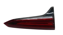 Lanterna Traseira Esquerda Sw4 2016 a 2020 (mala)