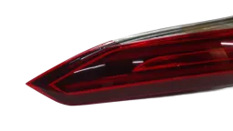 LANTERNA TRASEIRA ESQUERDA SW4 2016 A 2020 (MALA)
