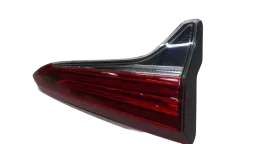 LANTERNA TRASEIRA ESQUERDA SW4 2016 A 2020 (MALA)
